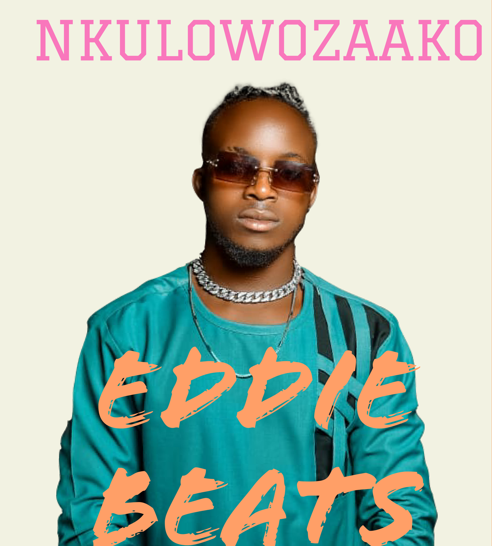 Eddie Beats Official